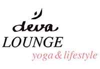 Deva-Lounge